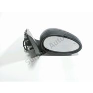 Rétroviseur électrique droit