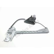 Lève-vitre électrique avant gauche