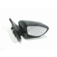 Rétroviseur électrique droit