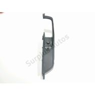 Commande lève-vitre avant gauche