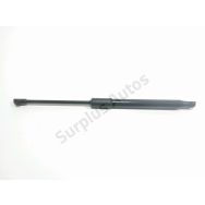 Vérin droit de capot