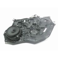 Lève-vitre électrique avant droit