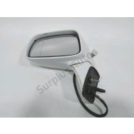 Rétroviseur électrique gauche