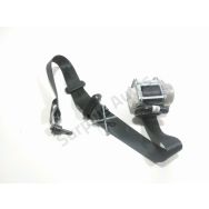 Ceinture avant droite