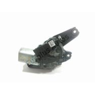 Moteur d'essuie glace arrière