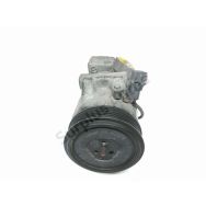 Compresseur de climatisation