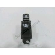 Commande lève-vitre avant droit