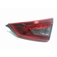 Feu arriere interieur droit