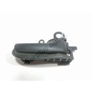 Poignee interieure porte avant droite