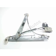 Leve-vitre electrique avant droit