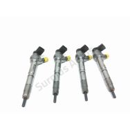 Injecteur 1