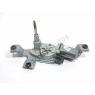 Moteur d'essuie glace arrière