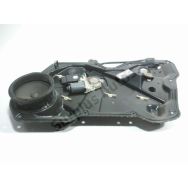 Lève-vitre électrique avant droit