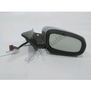Rétroviseur électrique droit