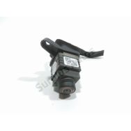 Camera de recul