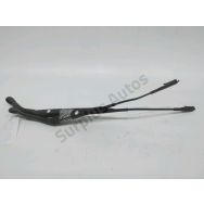 Bras d'essuie-glace avant