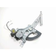 Leve-vitre electrique avant droit