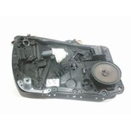 Lève-vitre électrique avant gauche