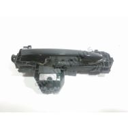 Poignée extérieure avant droite