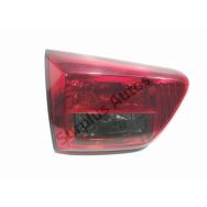 Feu arriere interieur gauche