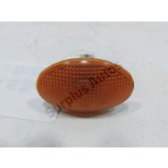 Répétiteur d'aile droit