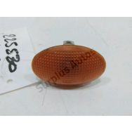 Répétiteur d'aile gauche