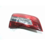 Feu arriere interieur gauche