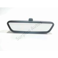 Retroviseur interieur