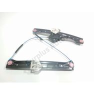 Leve-vitre electrique avant droit