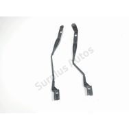 Bras d'essuie-glace avant