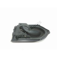 Poignée intérieure porte avant gauche