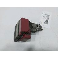 Bpga - boitier fusible batterie