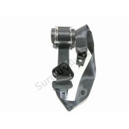 Ceinture arriere droite