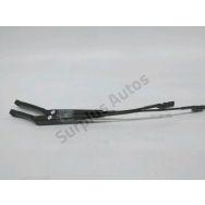 Bras d'essuie-glace avant