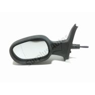 Rétroviseur manuel gauche