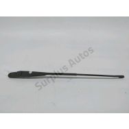 Bras d'essuie-glace arrière