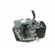 Serrure de porte arriere gauche