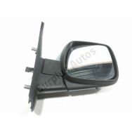Rétroviseur électrique droit