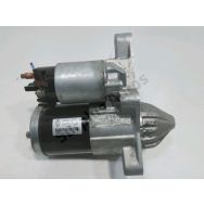 Demarreur