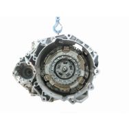 Boite à vitesse automatique