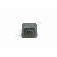 Camera de recul