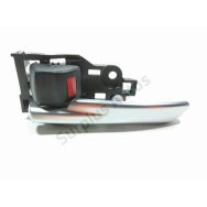 Poignée intérieure porte avant gauche