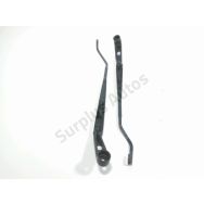 Bras d'essuie-glace avant