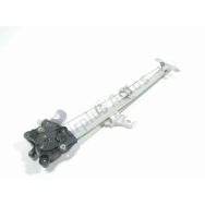 Lève-vitre électrique avant droit