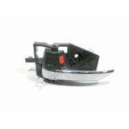 Poignée intérieure porte avant gauche