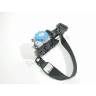 Ceinture avant droite