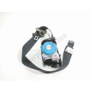 Ceinture avant gauche