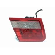 Feu arriere interieur gauche