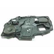 Lève-vitre électrique avant droit