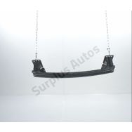 Renfort pare-choc avant